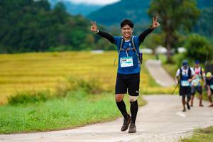 BIB: 1418
                            <button type="button" onclick="openModal(13443599)" class="btn btn-primary btn-sm float-right btn-popup" data-toggle="modal" data-target=".modal-high-quality">
                        <i class="fas fa-shopping-cart"></i> Add to Cart
                    </button>
                                            <button type="button" onclick="isThisMe(13443599, true)" class="btn btn-success btn-sm float-right btn-popup btn-isme hidden" data-toggle="tooltip" data-placement="bottom" title="นี่คือรูปของคุณใช่ไหม คลิกที่นี่เพื่อเอาเข้าอัลบั้ม">
                        <i class="fas fa-plus"></i> Add to album
                    </button>
                    <button type="button" onclick="isThisMe(13443599, false)" class="btn btn-warning btn-sm float-right btn-popup btn-isnotme hidden">
                        <i class="fas fa-ban"></i> Remove from album
                    </button>